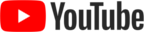 Rare Northern Soul on You Tube