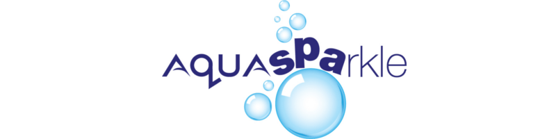 Aquasparkle Spa Chemicals