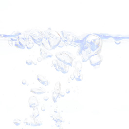 Hot Tub Covers & Swim Spa Covers