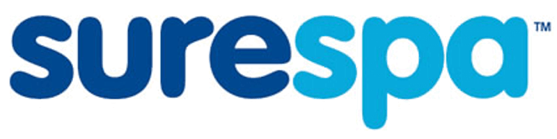 surespa Water Treatment