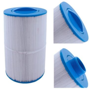 Filter Type 46 (6CH-652  / PAS40-F2M / SC754 / 60355 / AR41)