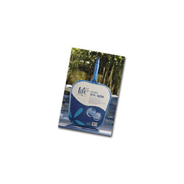 Life Extenda Spa-Skim