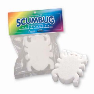 Scum Bug Twin Pack