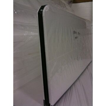 Replacement Hot Tub Cover High Density Foam Insert