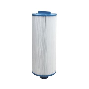 Filter Type 24 (PSG27.5-P4 / FC-0132 / SA27-P4)