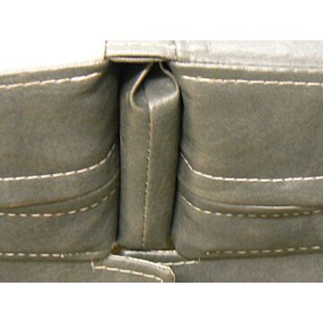 Deluxe Hot Tub Cover