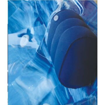 Life Inflatable Spa Pillow
