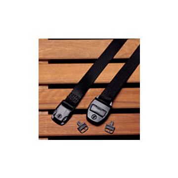 Replacement Hot Tub Cover Locks