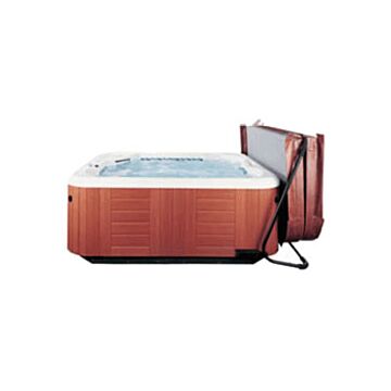 CoverMate II (Under Mounted)