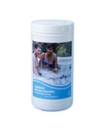 AquaSPArkle Chlorine Granules - 1kg
