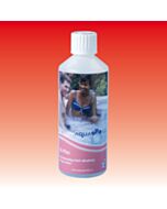 AquaSPArkle Spa TA Plus - 1kg