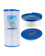 Filter Type 44 (C8325 / PSD125 / SU125-3S / 6540-490)
