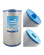 Filter Type 48 (C8380 / PSD85-2002 / SU80)