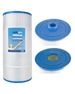 Filter Type 7 (C-8326 / PSD1252000 / SC708 / 81252 / SU125)