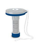 Life Deluxe Floating Dispenser