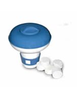 Universal Floating Dispenser