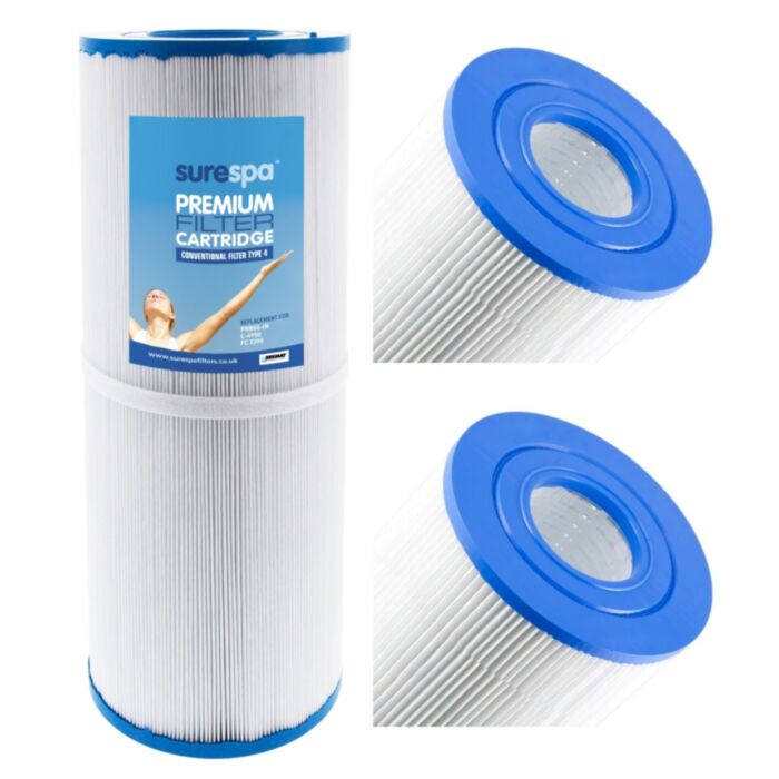 filter hot tub filter C4950 PRB50IN