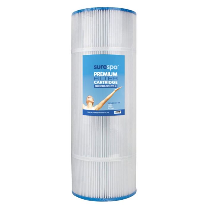 filter hot tub filter c7656 pa50 fc1240