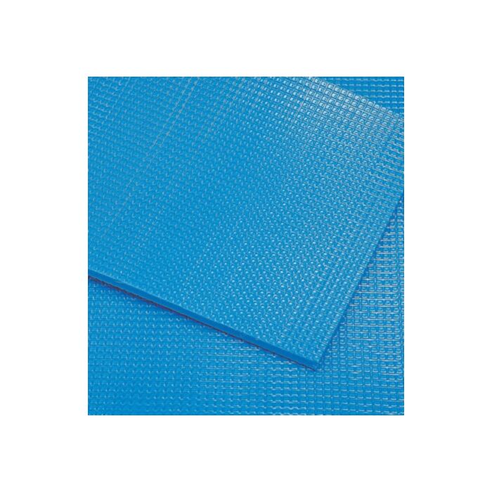 floating hot tub insulation cover